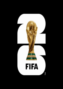 FwYWk8RagAE8mIn2-1536x1536 (1)